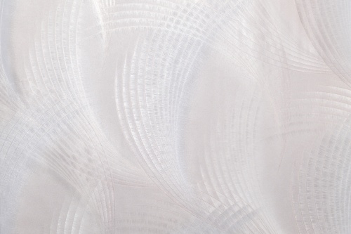 Обои Артекс Полёт 11294-03 Обои Артекс Полёт 11294-03