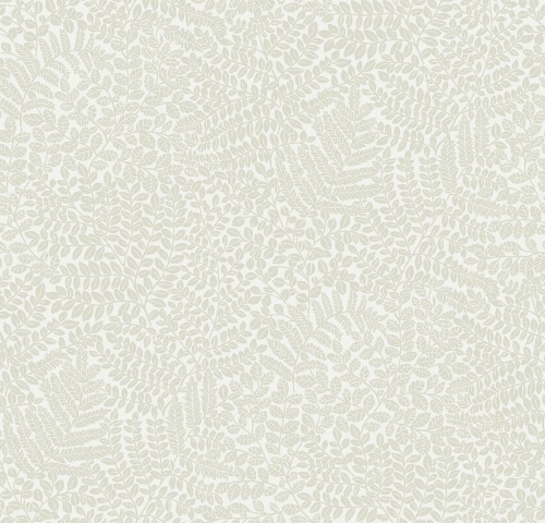 китайские обои Baoqili KY-89 AMS889119 На фото китайские обои Baoqili KY-89 AMS889119