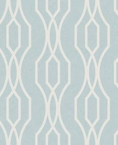 дорогие флизелиновые полностью обои в комнату с геометрией стиле «модерн» Fine Decor Insignia FD24516 На фото дорогие флизелиновые полностью обои в комнату с геометрией стиле «модерн» Fine Decor Insignia FD24516