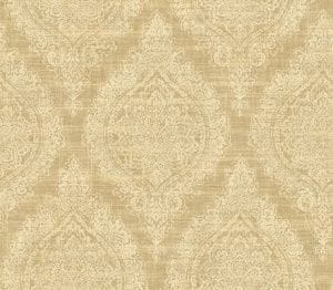 американские бумажные обои коричневые в гостиную KT-Exclusive восточном стиле Pashmina MF41206 На фото американские бумажные обои коричневые в гостиную KT-Exclusive восточном стиле Pashmina MF41206