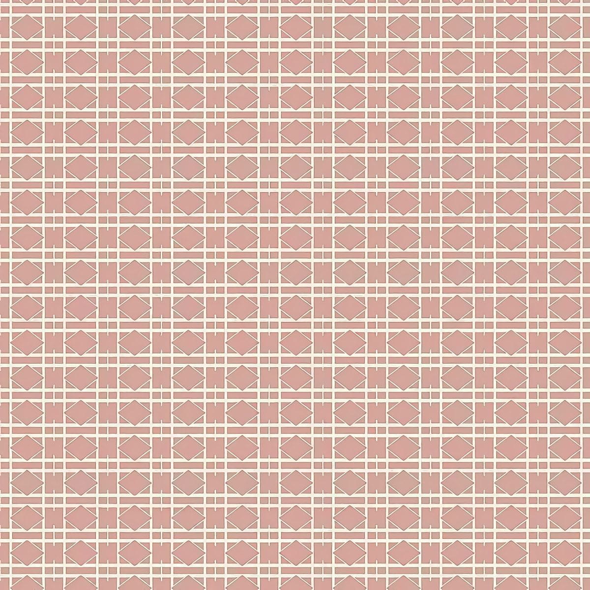 Товар добавлен в корзину