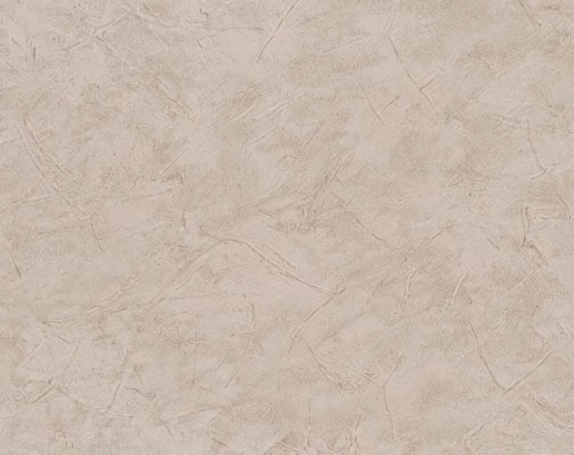 Товар добавлен в корзину