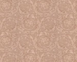 Обои AS-Creation Versace 36692-2 Обои AS-Creation Versace 36692-2