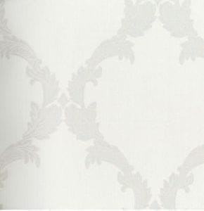 дорогие обои серые в комнату L Essenza Palazzo Dei Sogni SL10901D На фото дорогие обои серые в комнату L Essenza Palazzo Dei Sogni SL10901D