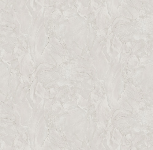 Обои Victoria Stenova Monopoli 585412 Обои Victoria Stenova Monopoli 585412