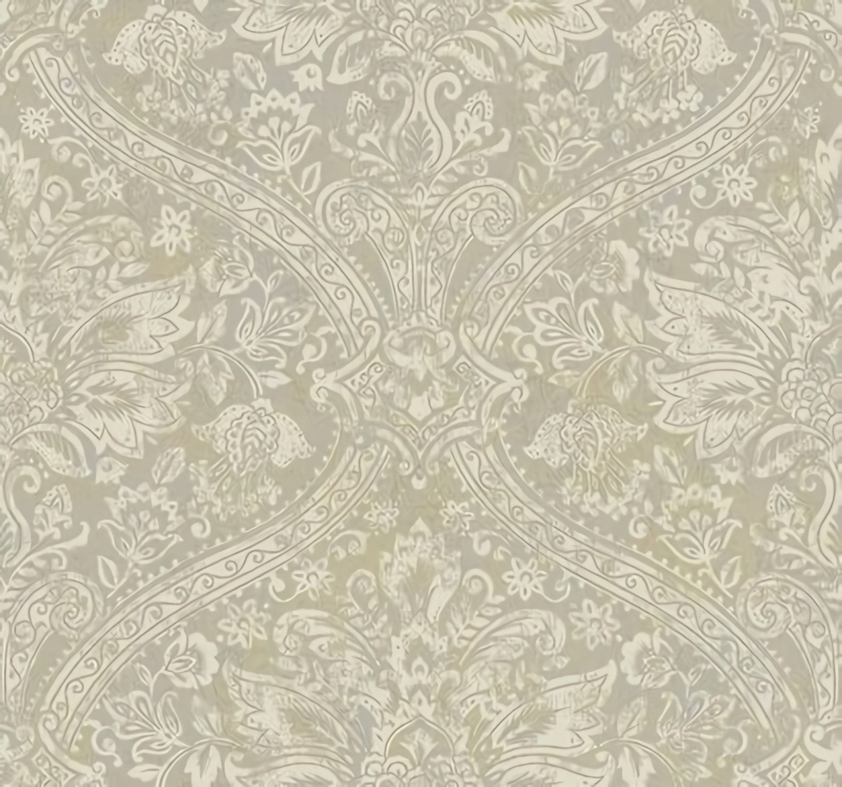 Товар добавлен в корзину