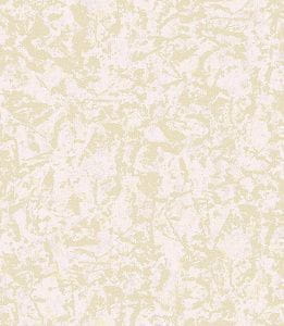 итальянские недорогие обои в комнату Decoro Pareti «под штукатурку» Classico AD1773 На фото итальянские недорогие обои в комнату Decoro Pareti «под штукатурку» Classico AD1773