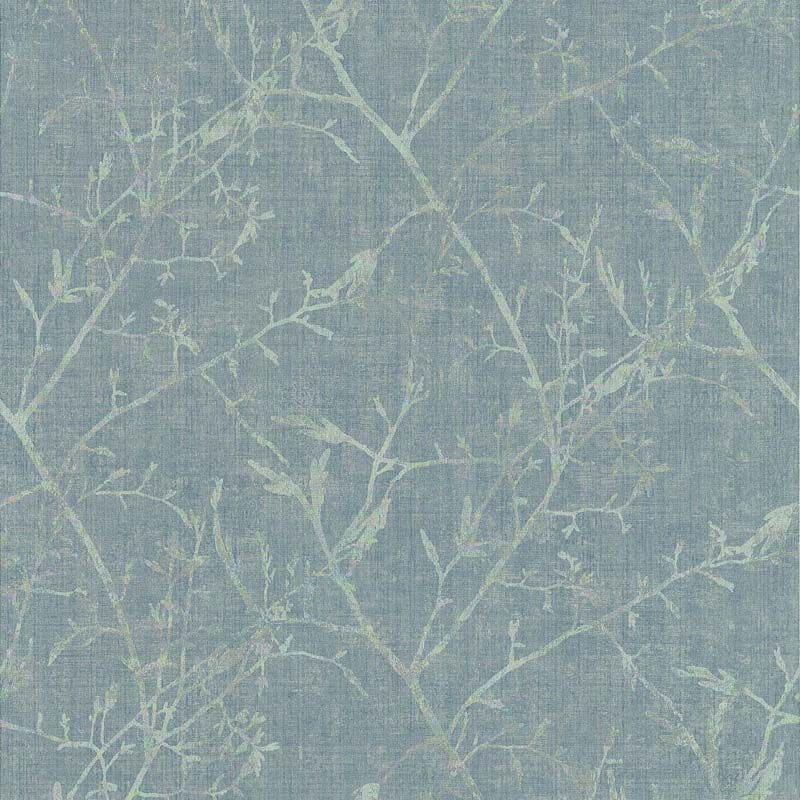 Товар добавлен в корзину