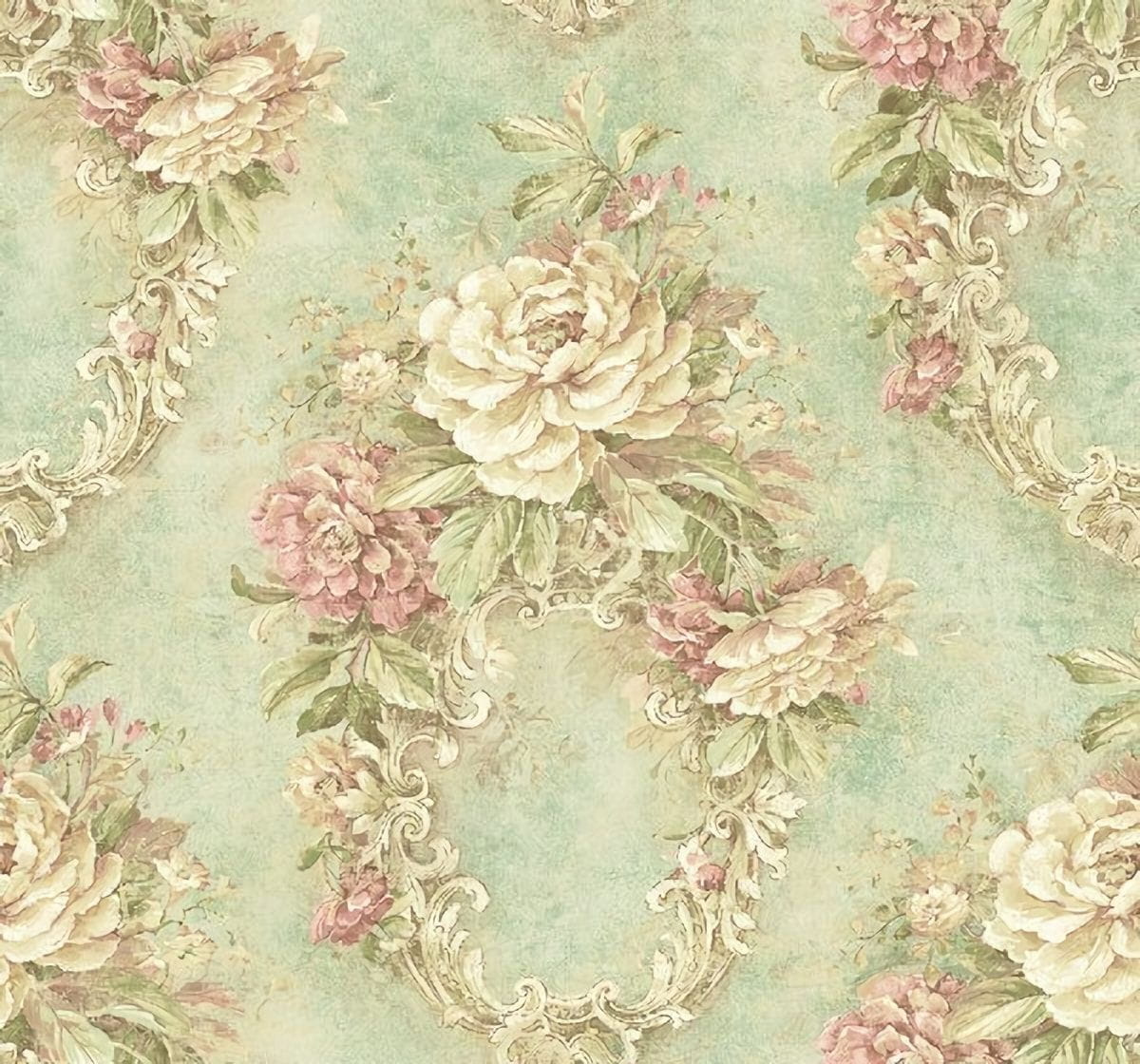 Товар добавлен в корзину