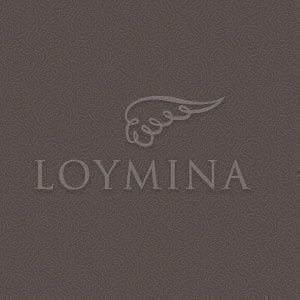 российские премиум флизелиновые полностью обои венге в комнату Loymina Jetset Jet7 009 На фото российские премиум флизелиновые полностью обои венге в комнату Loymina Jetset Jet7 009