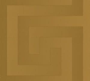 немецкие элитные флизелиновые полностью обои AS-Creation Versace 93523-2 На фото немецкие элитные флизелиновые полностью обои AS-Creation Versace 93523-2