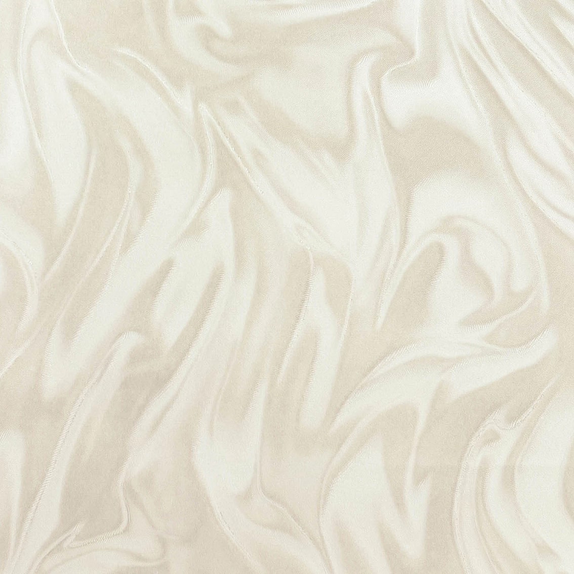 Товар добавлен в корзину