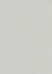 российские виниловые обои серые однотонные Erismann Spring Collection 4508-9 На фото российские виниловые обои серые однотонные Erismann Spring Collection 4508-9