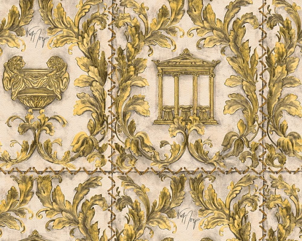 Товар добавлен в корзину