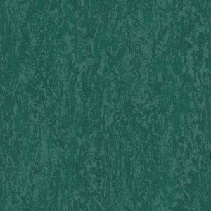 шведские дорогие обои бирюзовые Eco под камень Nature 5281 На фото шведские дорогие обои бирюзовые Eco под камень Nature 5281