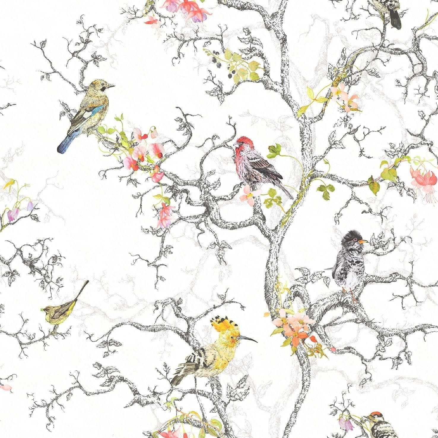 Товар добавлен в корзину