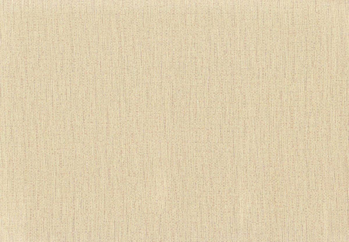 Товар добавлен в корзину