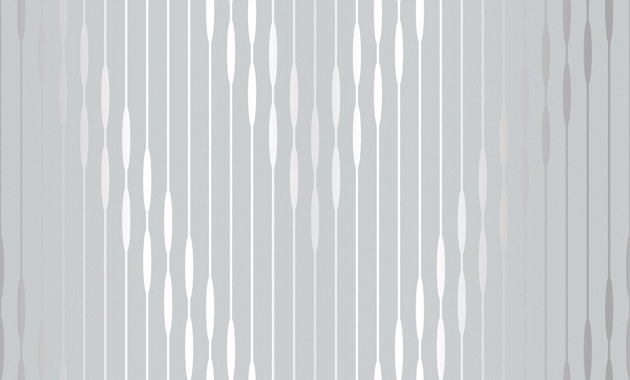 Товар добавлен в корзину