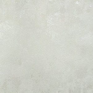 итальянские флизелиновые обои серые в коридор Bristar Limma 947097 На фото итальянские флизелиновые обои серые в коридор Bristar Limma 947097