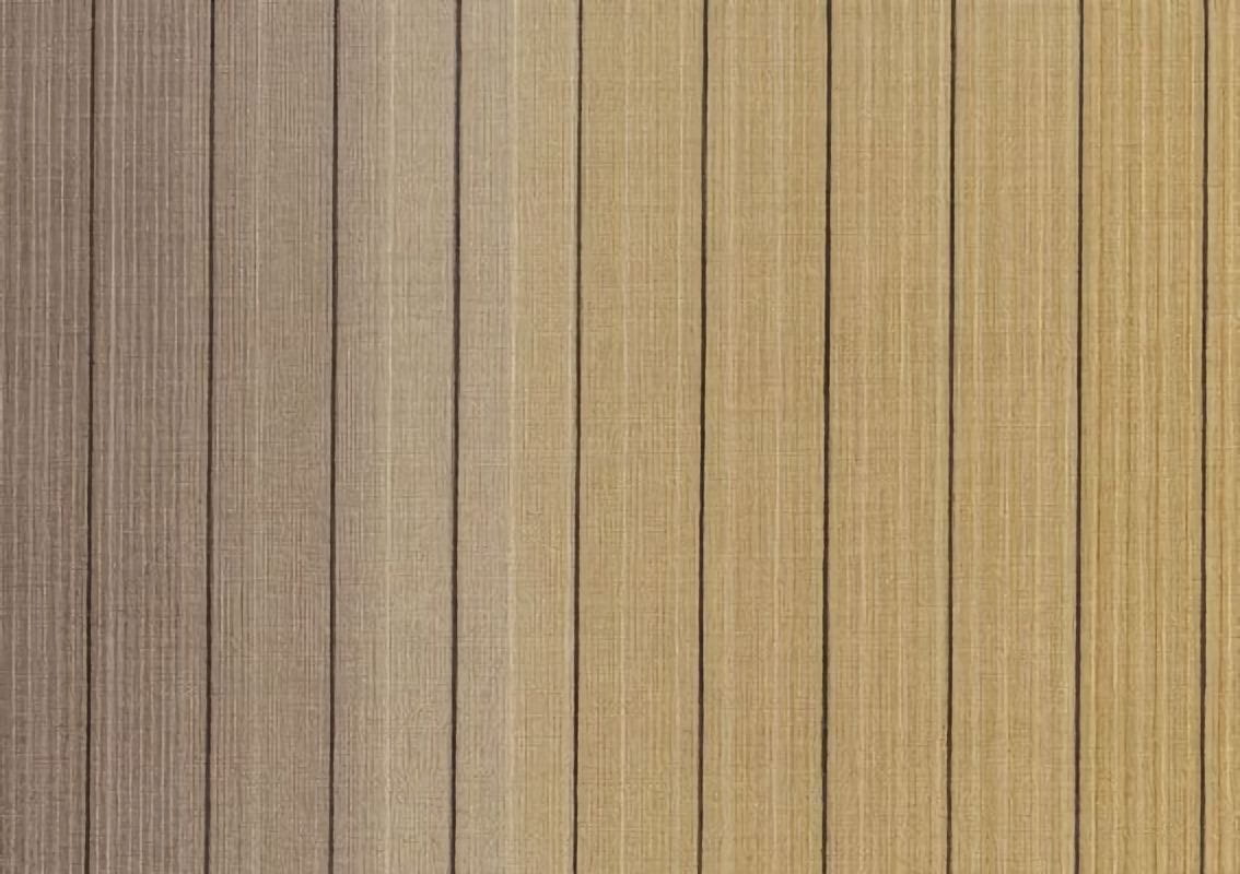 Товар добавлен в корзину