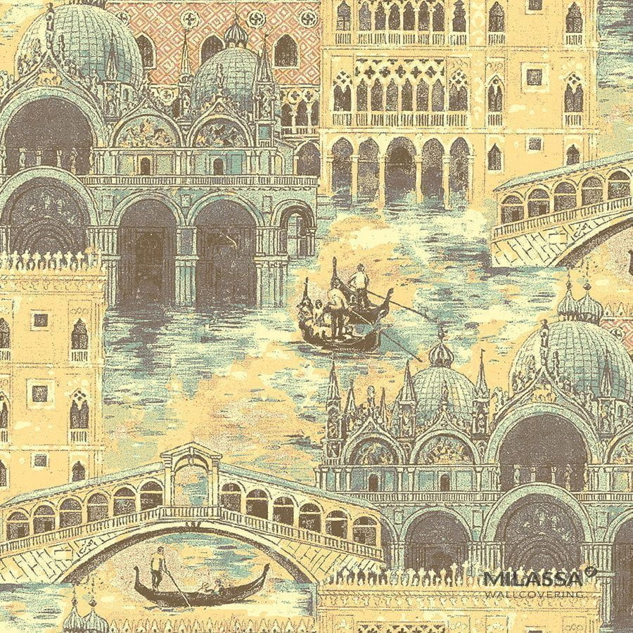 Товар добавлен в корзину