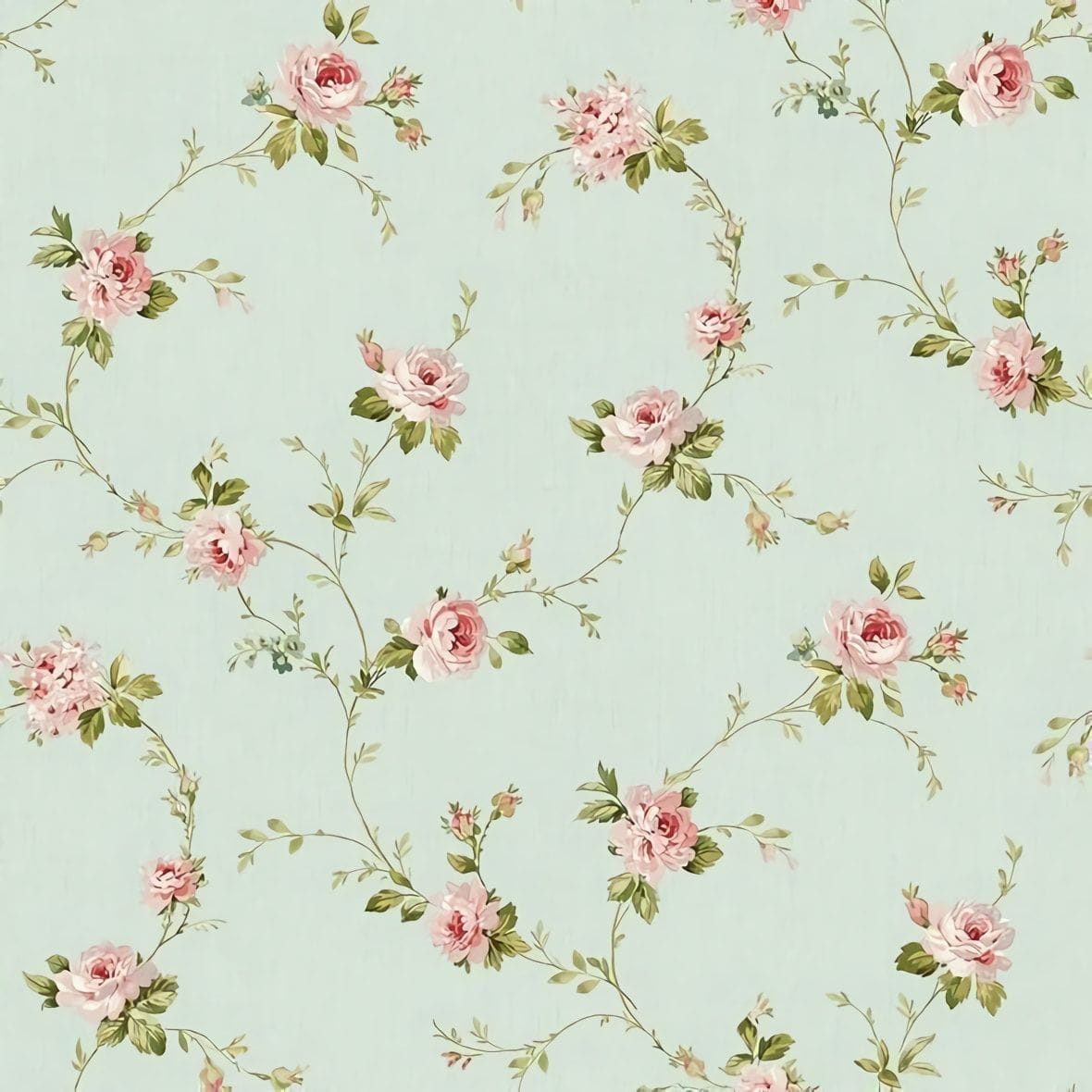 Товар добавлен в корзину