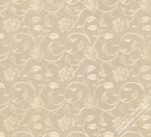 немецкие виниловые обои капучино Marburg в классическом стиле Opulence 56005 На фото немецкие виниловые обои капучино Marburg в классическом стиле Opulence 56005