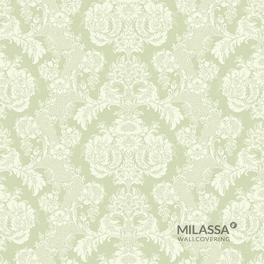 Товар добавлен в корзину