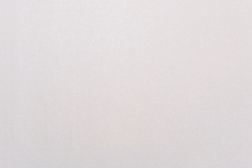 обои бежевые от1 2000 до 3000 для кухни cristiana masi с цветами  Артекс Эдера 11271-03 На фото обои бежевые от1 2000 до 3000 для кухни cristiana masi с цветами  Артекс Эдера 11271-03