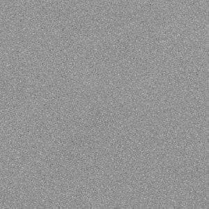 обои серые в комнату Decoprint стиле «лофт» Spectrum SP-18223 На фото обои серые в комнату Decoprint стиле «лофт» Spectrum SP-18223