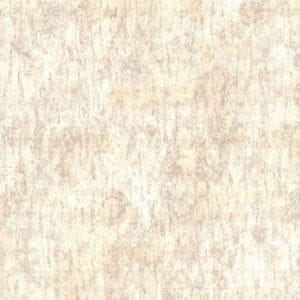 Обои Casato Affresco 20264 Обои Casato Affresco 20264