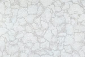 российские недорогие флизелиновые обои артекс под камень Артекс Агат 10579-01 На фото российские недорогие флизелиновые обои артекс под камень Артекс Агат 10579-01