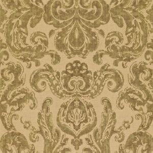 английские элитные бумажные обои коричневые в комнату Zoffany Nureyev NUP06003 На фото английские элитные бумажные обои коричневые в комнату Zoffany Nureyev NUP06003
