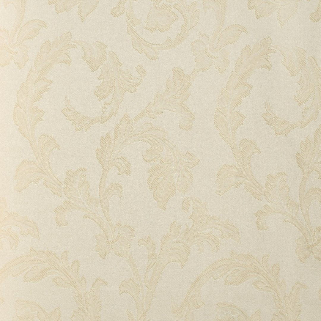 Товар добавлен в корзину