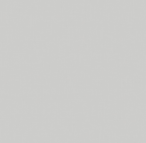 Обои Victoria Stenova Connect 585275