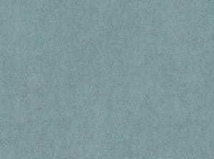 голландские виниловые обои голубые в коридор BN International Color Stories 220862 На фото голландские виниловые обои голубые в коридор BN International Color Stories 220862