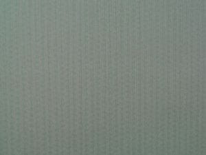 Обои Rasch Selected 079431 Обои Rasch Selected 079431