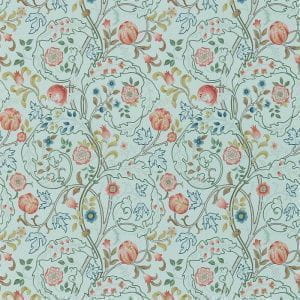Обои Morris Archive Wallpaper 3 214731 Обои Morris Archive Wallpaper 3 214731