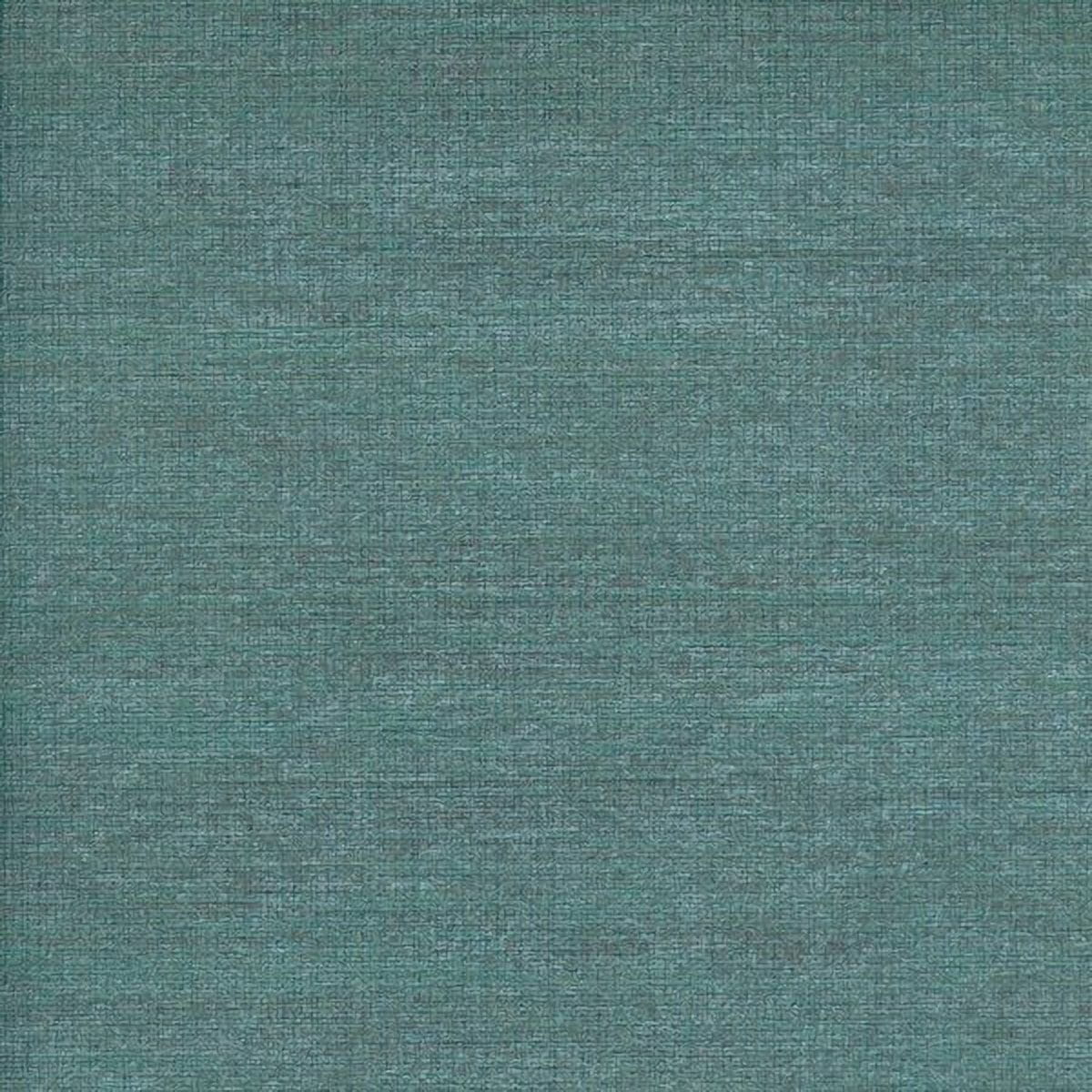 Товар добавлен в корзину