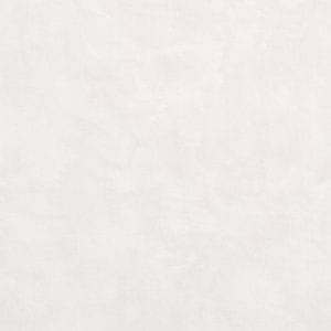 американские премиум флизелиновые полностью обои фиолетовые в комнату KT-Exclusive Tales 3400053 На фото американские премиум флизелиновые полностью обои фиолетовые в комнату KT-Exclusive Tales 3400053