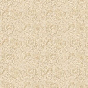 Обои Linwood Sporting Life Wallpapers LW26-2 Обои Linwood Sporting Life Wallpapers LW26-2