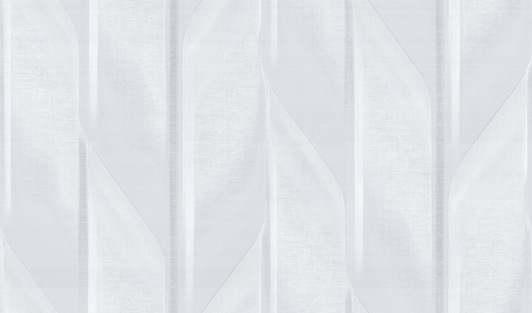 Товар добавлен в корзину