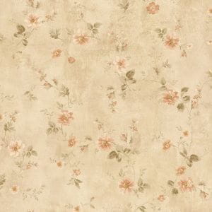 Обои Studio Eight Fleur FI90609 Обои Studio Eight Fleur FI90609