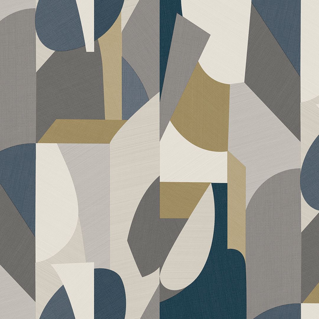 Товар добавлен в корзину