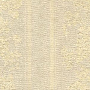 Обои Decor Deluxe Positano JVN6V Обои Decor Deluxe Positano JVN6V