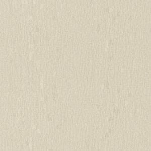 немецкие дешевые виниловые обои бежевые в гостиную «под рогожку» Rasch Gentle Elegance 724035 На фото немецкие дешевые виниловые обои бежевые в гостиную «под рогожку» Rasch Gentle Elegance 724035
