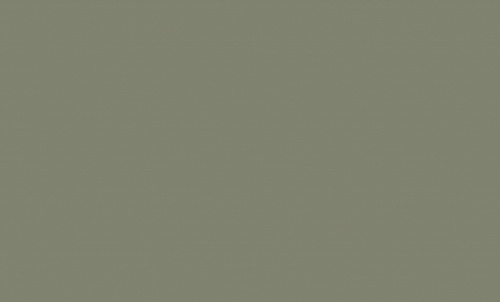 Обои Ateliero Pole 38201-05 Обои Ateliero Pole 38201-05