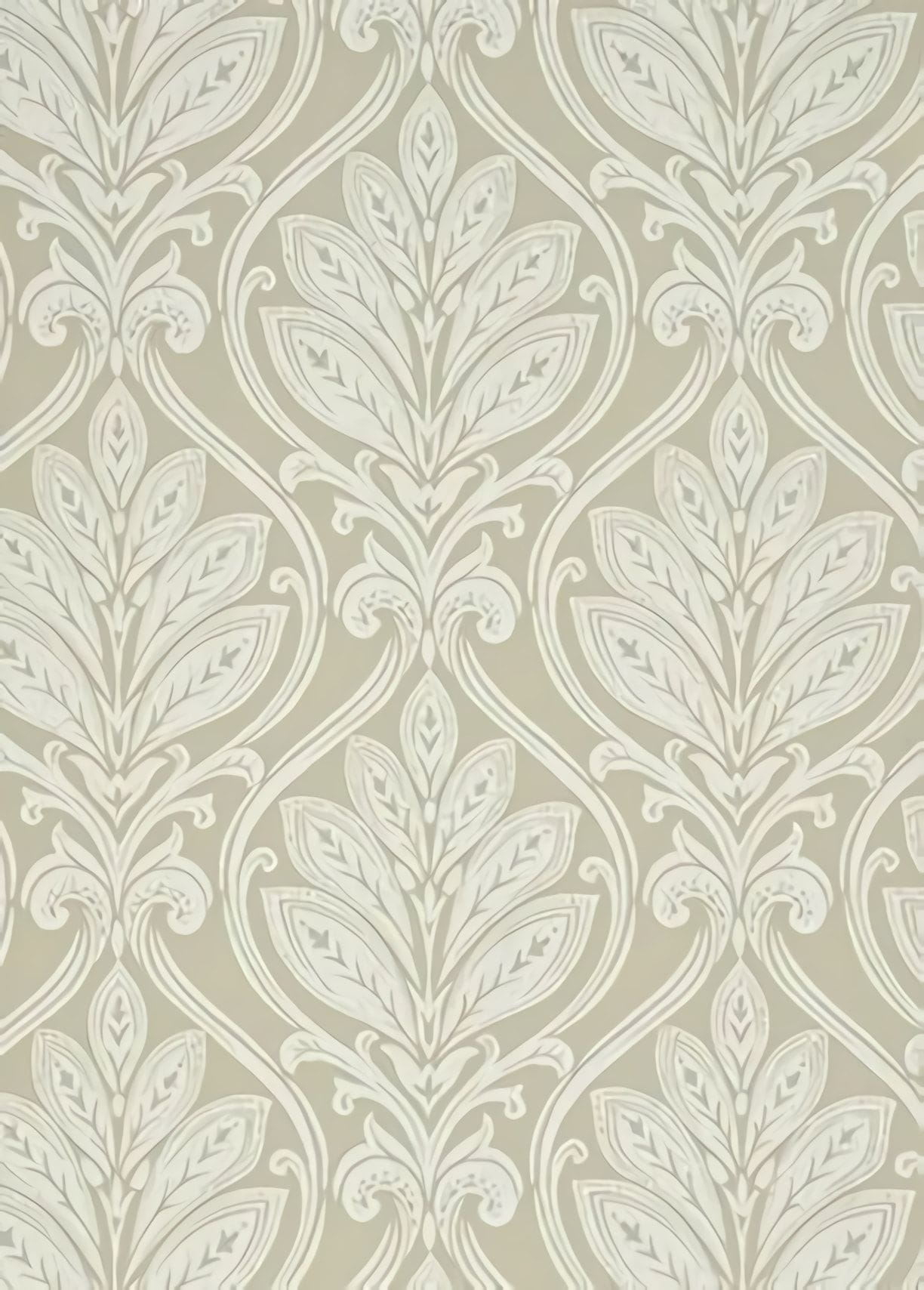 Товар добавлен в корзину