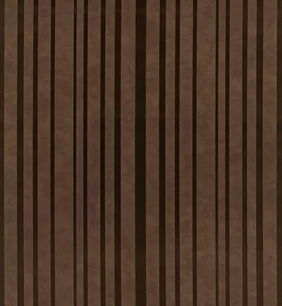 Товар добавлен в корзину