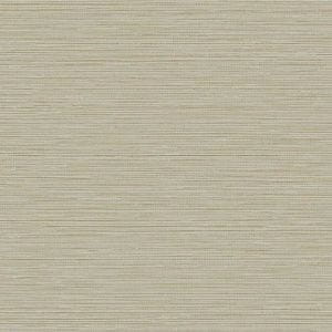элитные виниловые обои на флизелиновой основе KT-Exclusive Selections AN60605 На фото элитные виниловые обои на флизелиновой основе KT-Exclusive Selections AN60605